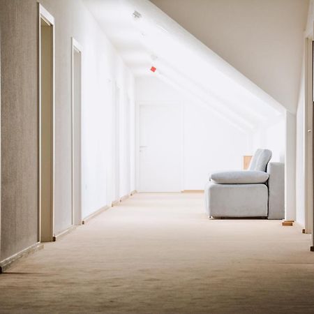 Hotel Divanhana Brčko Buitenkant foto