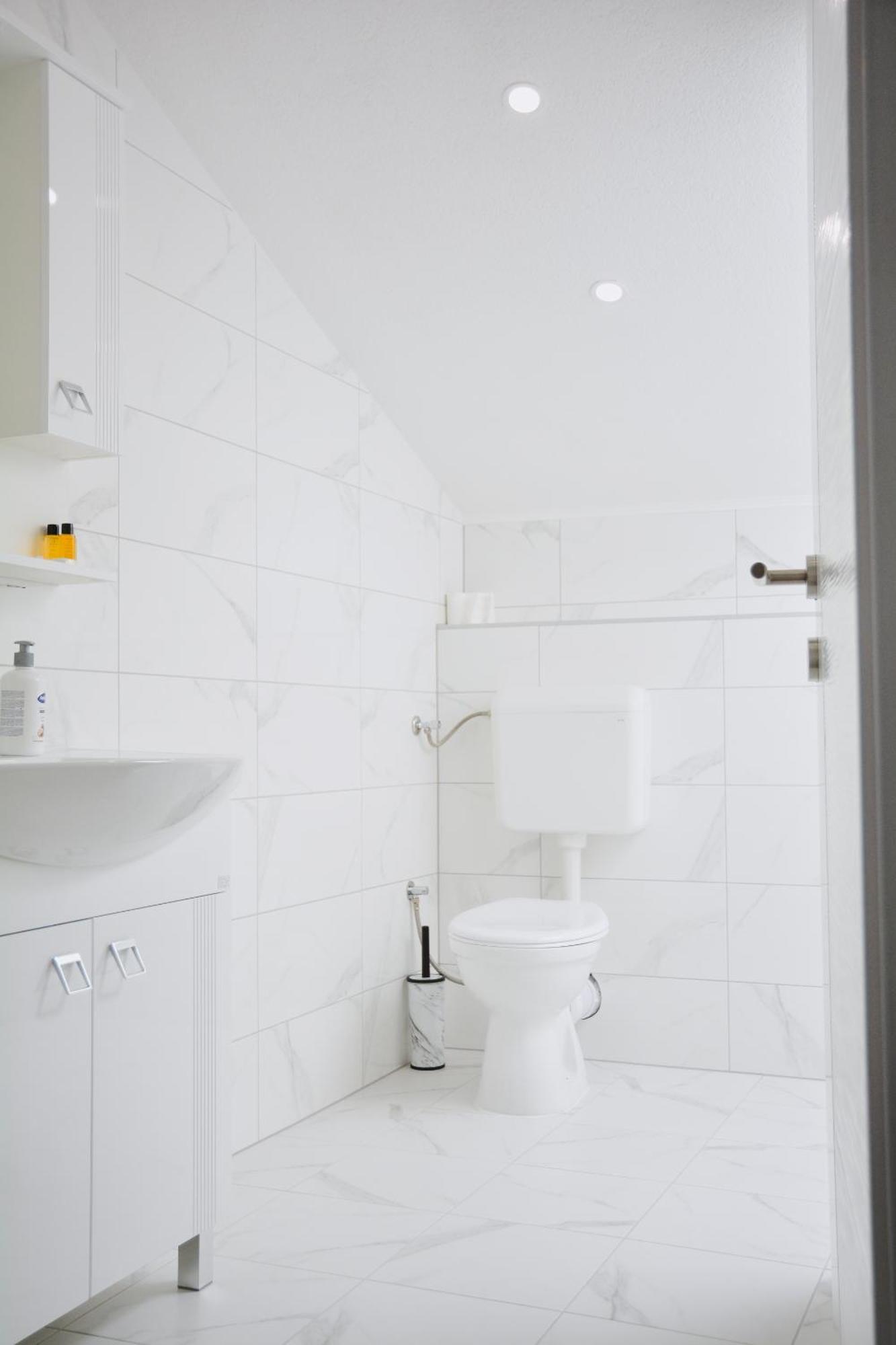 Hotel Divanhana Brčko Buitenkant foto